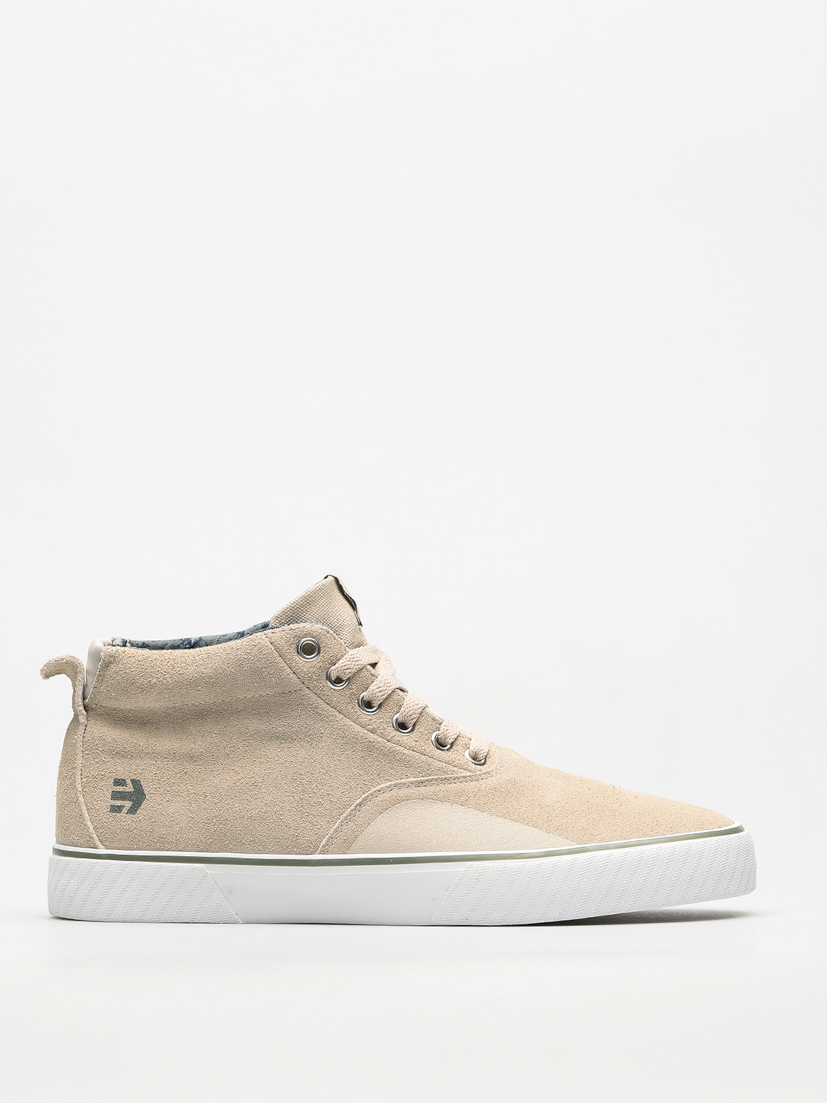 jameson vulc mt