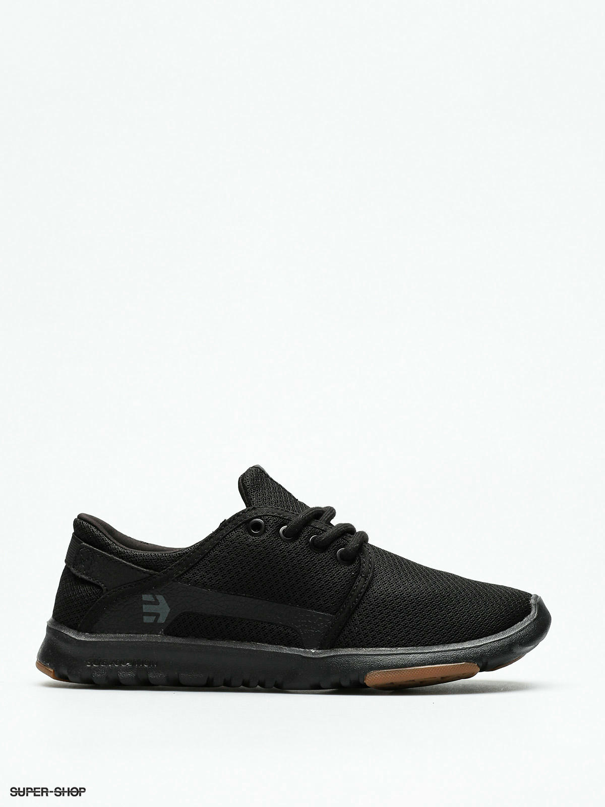 Etnies scout hot sale 47