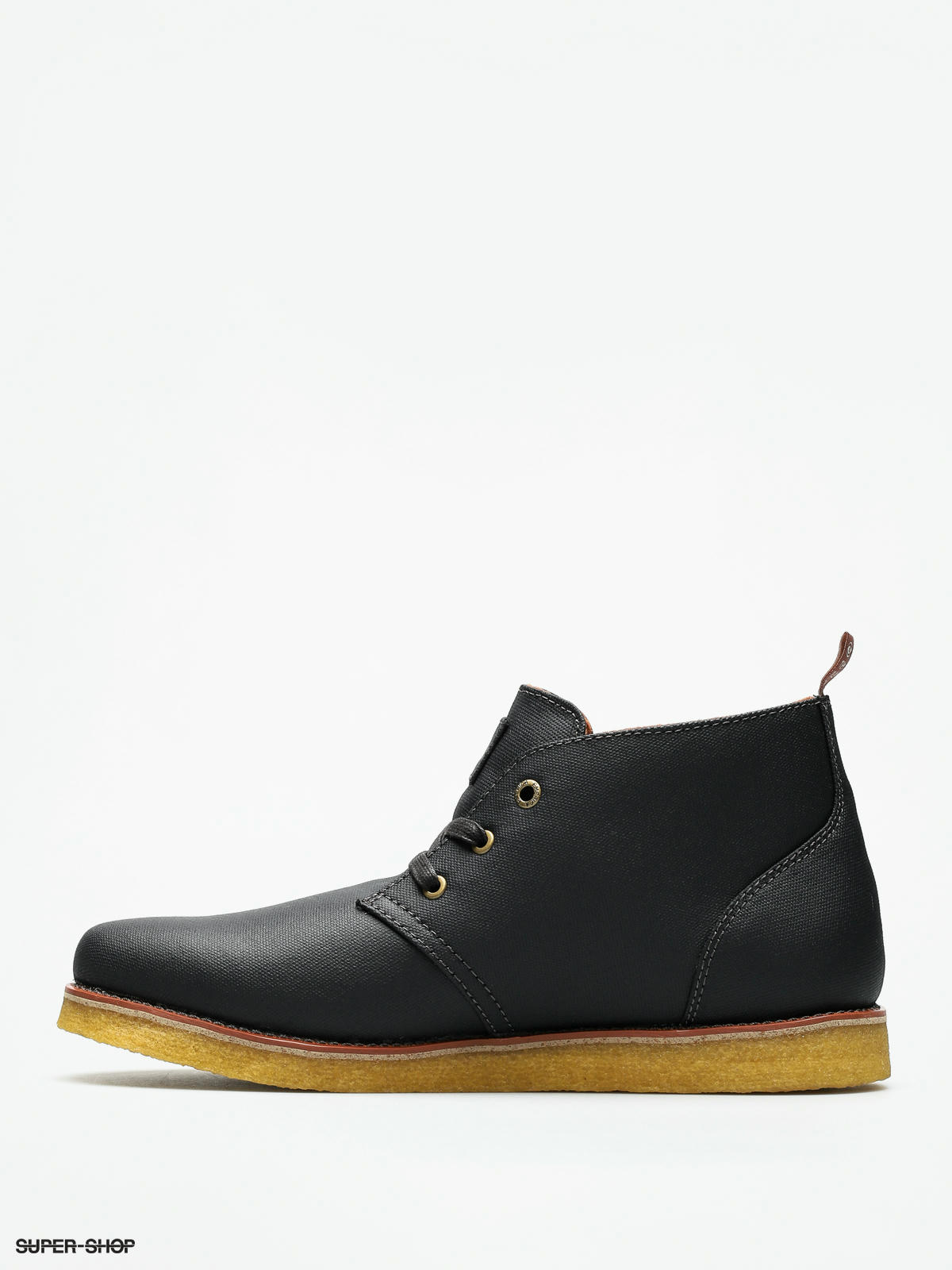 Emerica top desert boot