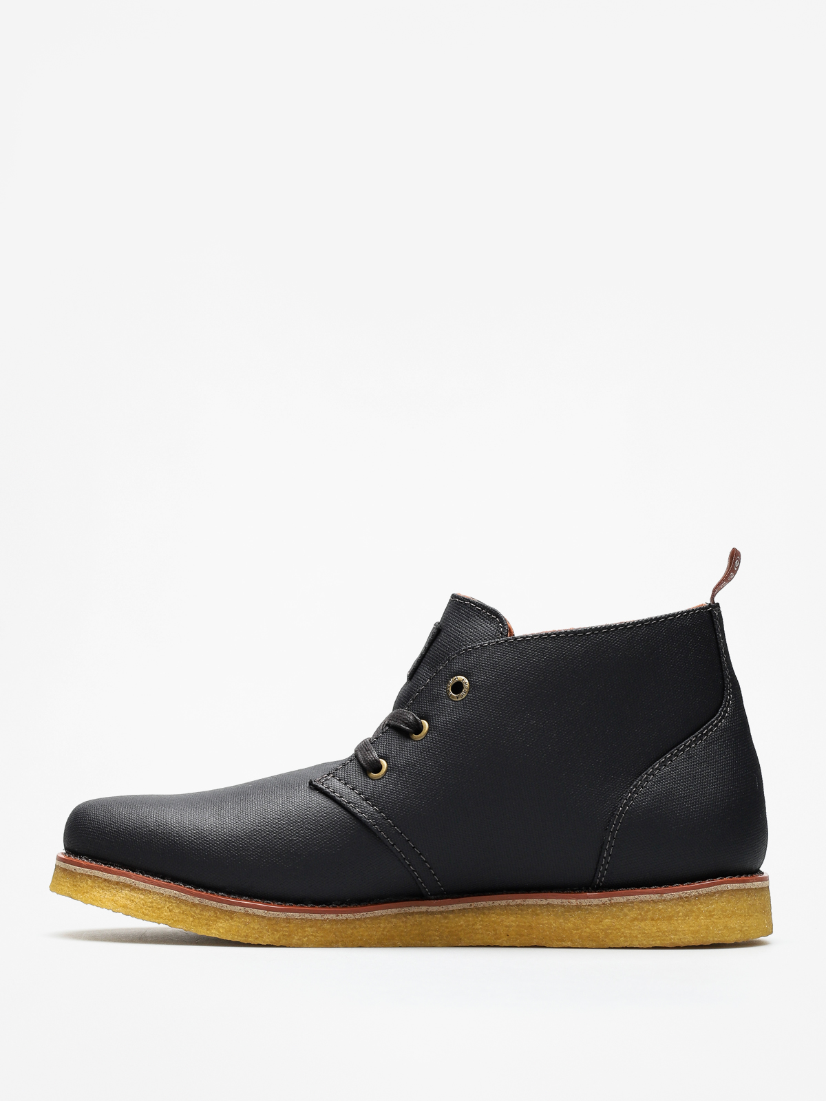 Emerica Shoes Desert Boot Reserve (dark blue)