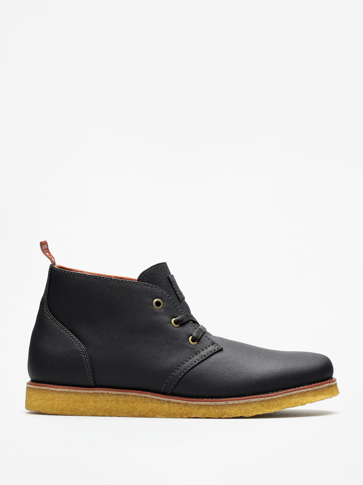 Emerica Shoes Desert Boot Reserve (dark blue)