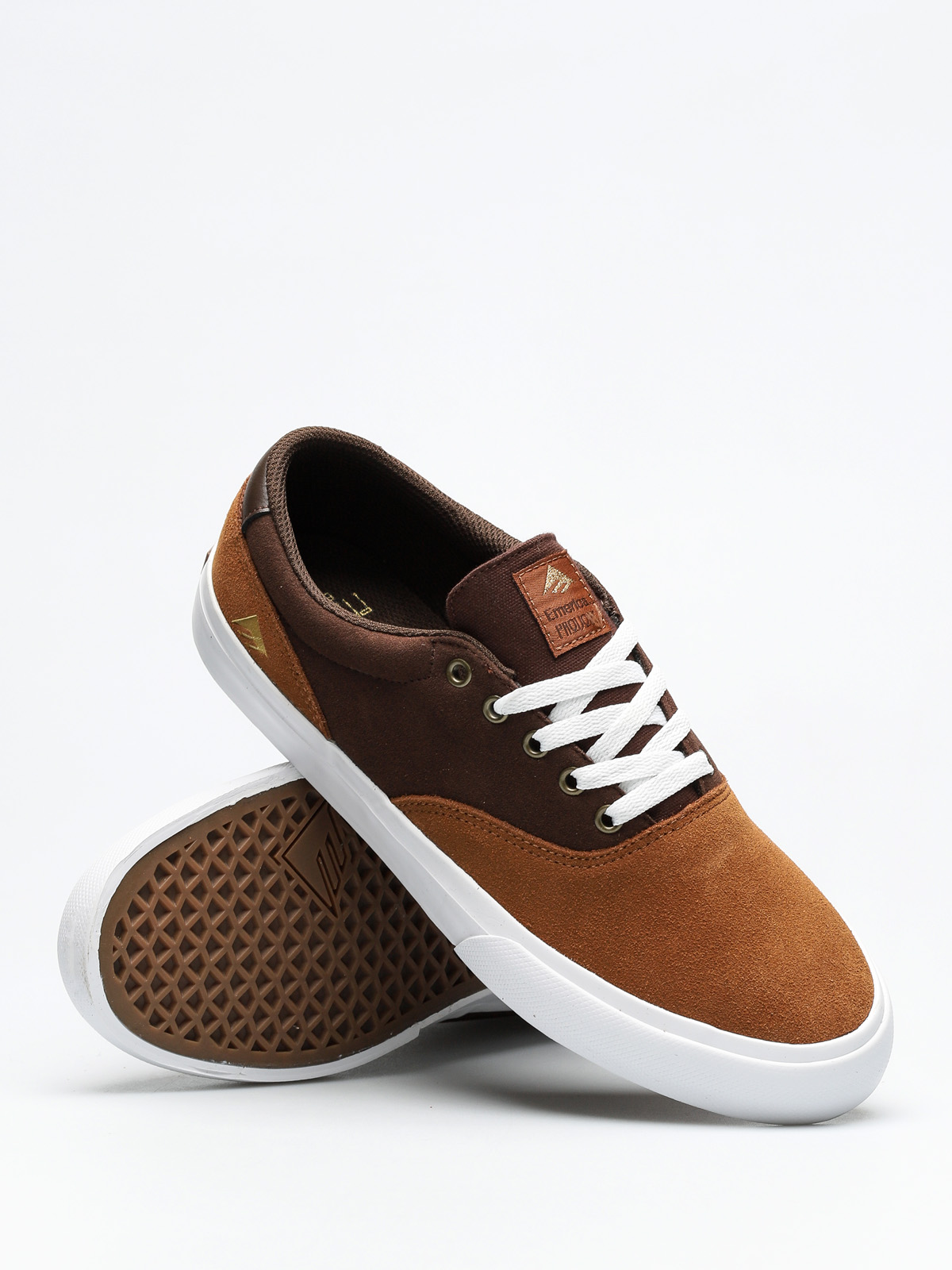 emerica provost