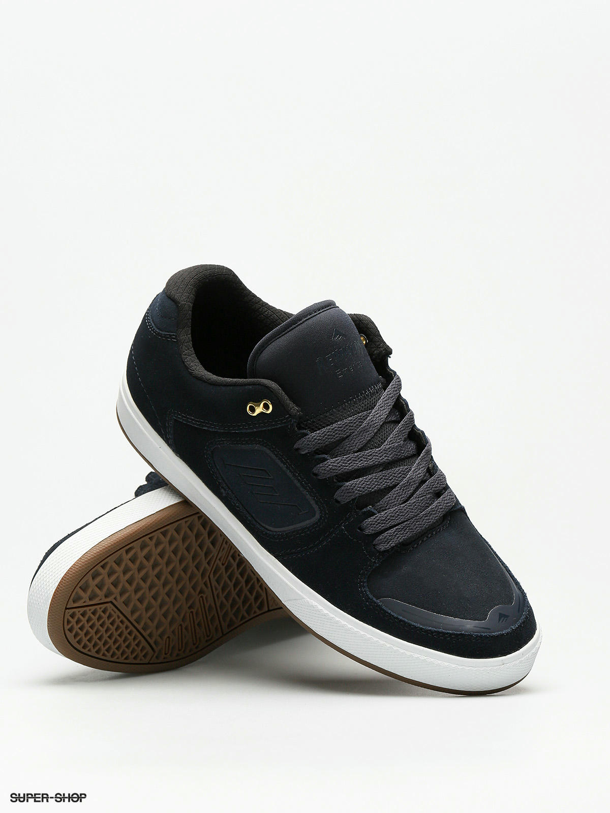 Reynolds cheap g6 emerica