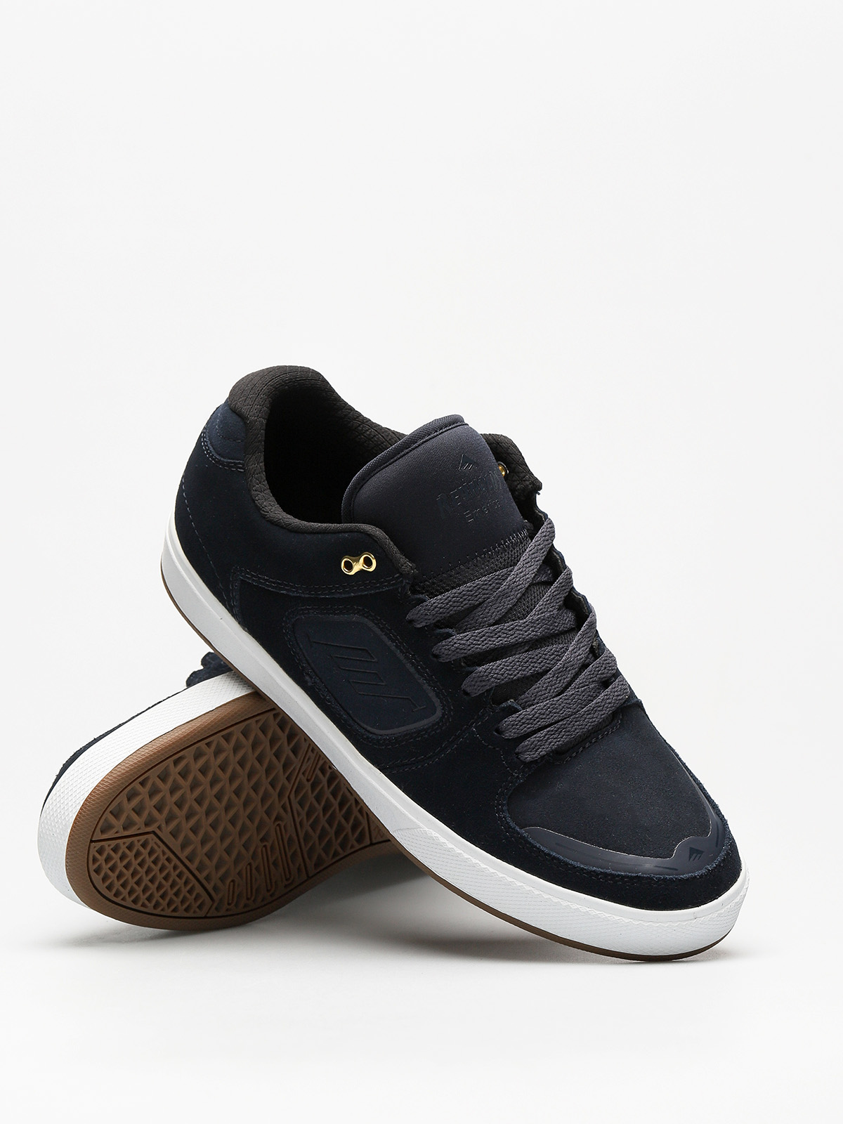 Skate Shoes Andrew Reynolds G6 Andrew Reynolds Best Emerica Skate