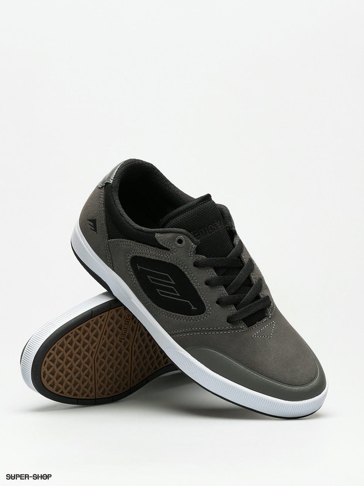 Emerica sale dissent shoes