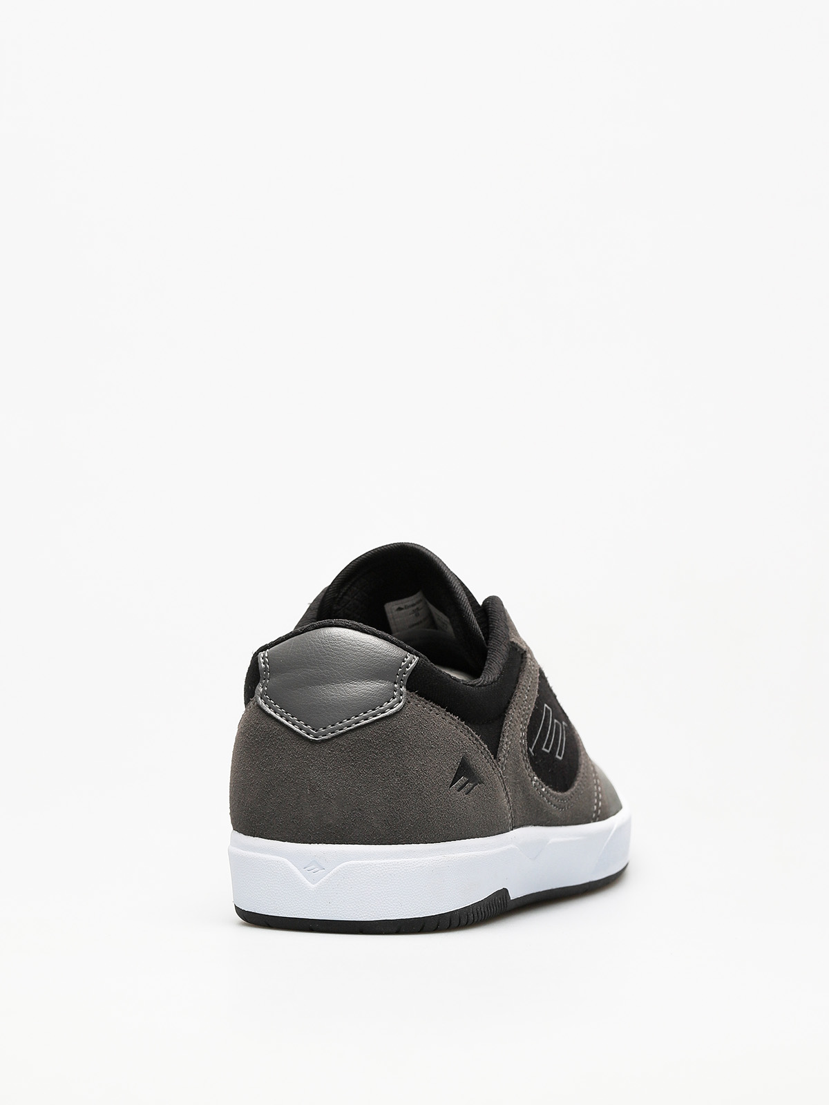 emerica dissent shoes