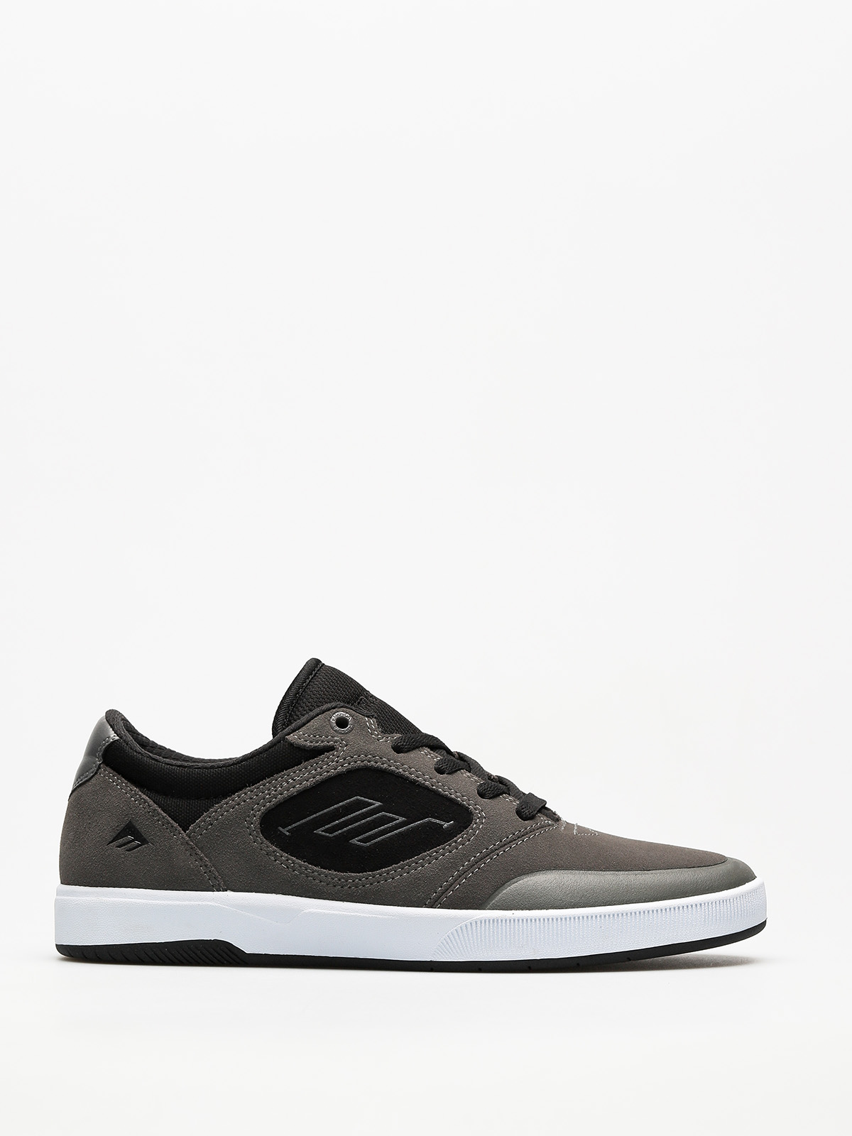 Emerica dissent hot sale shoes