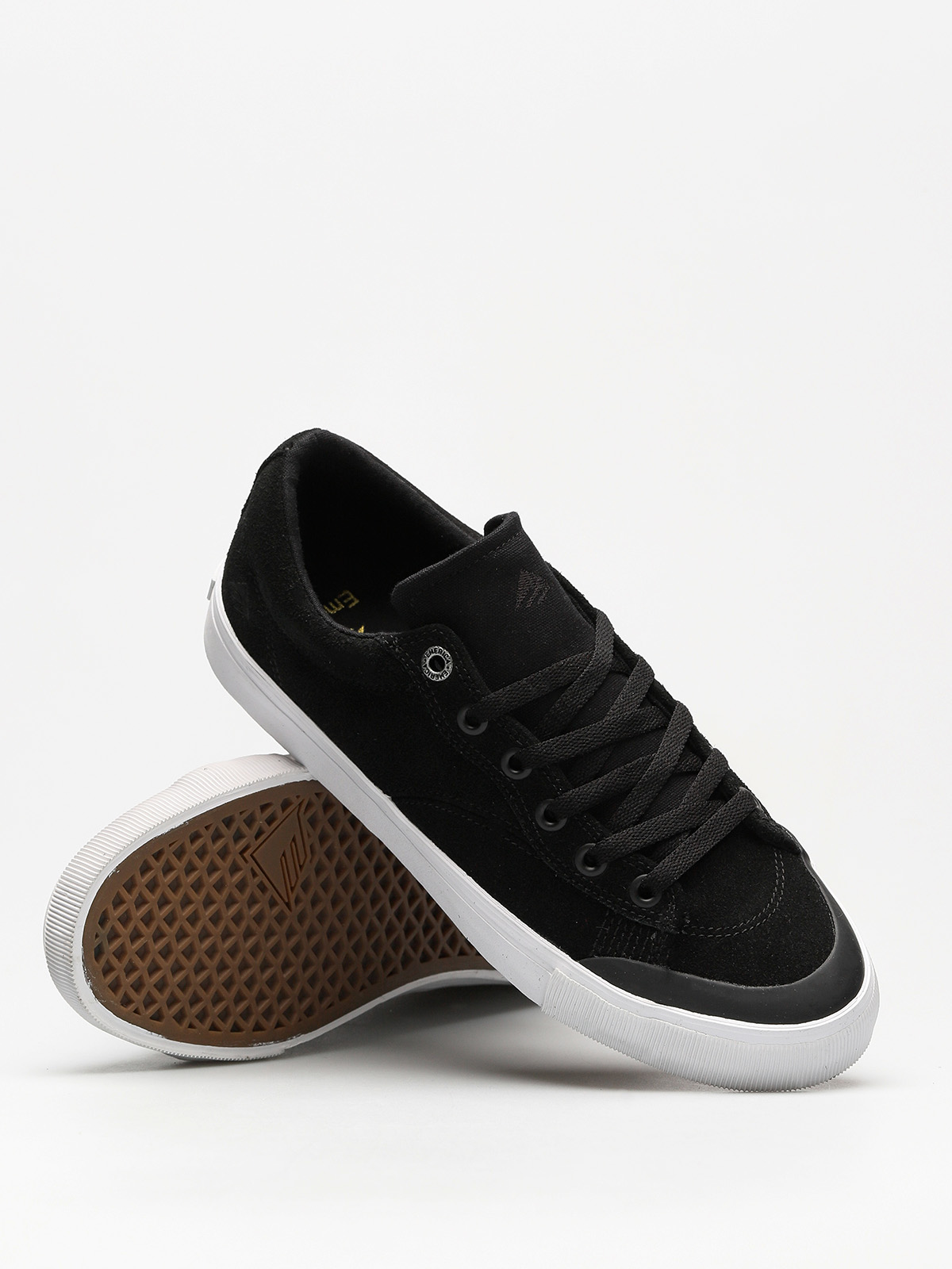 emerica indicator