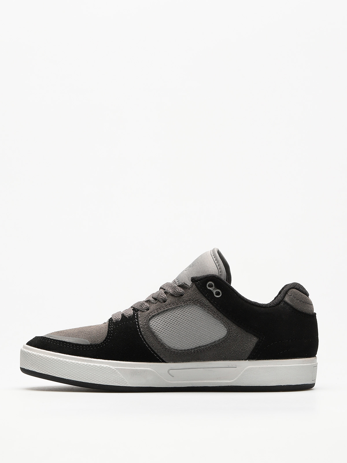 Emerica Schuhe Reynolds G6 (black/grey)