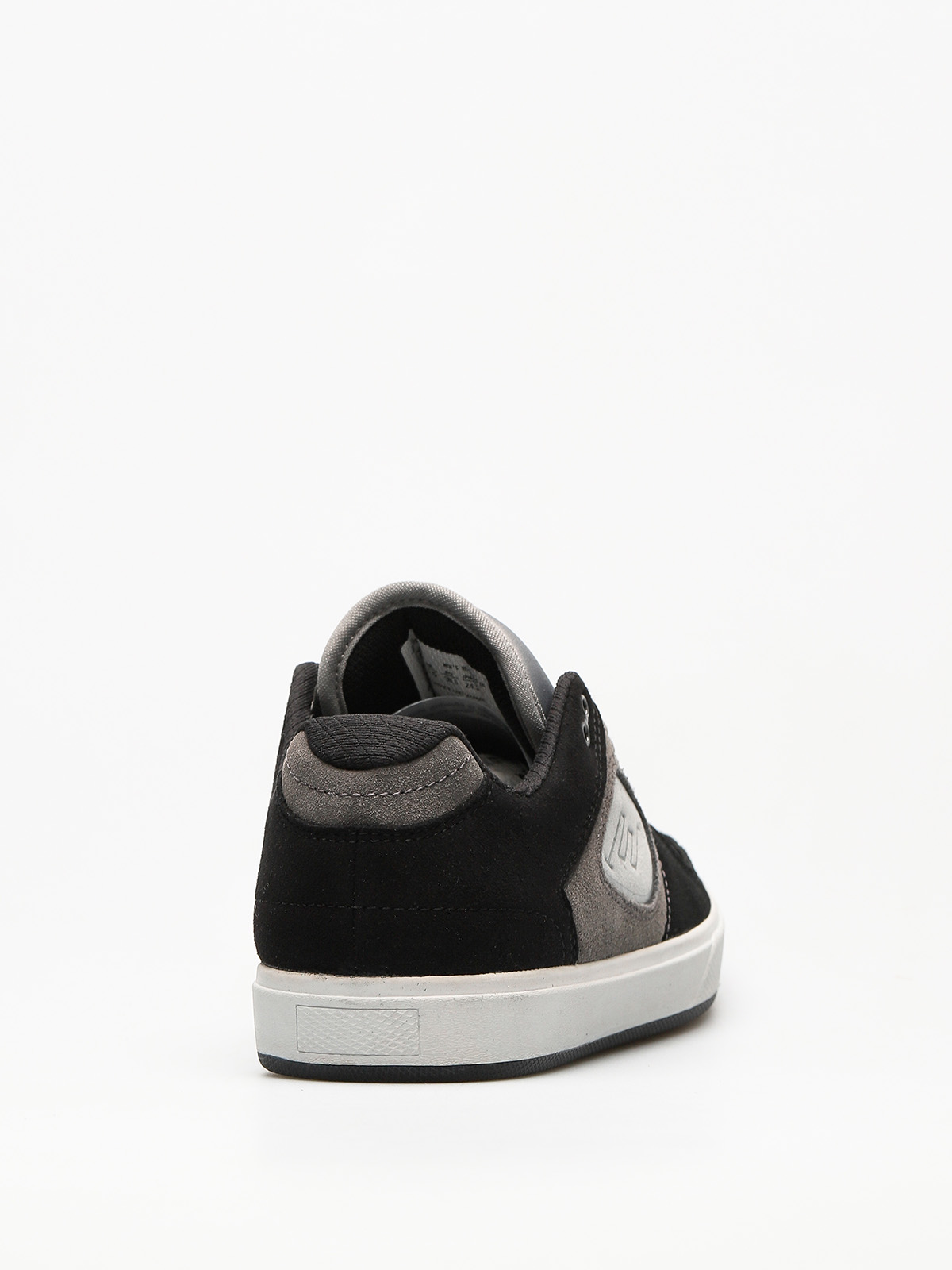 Emerica Schuhe Reynolds G6 (black/grey)