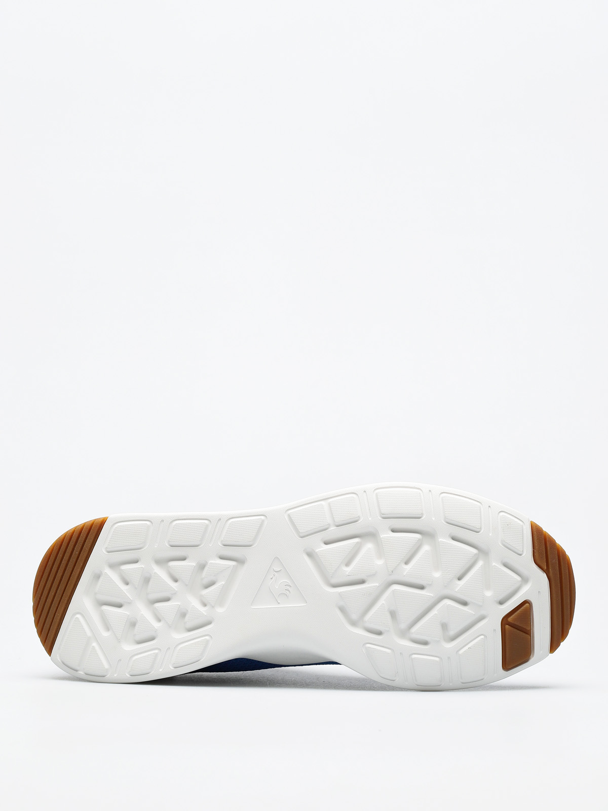 le coq sportif solas sport gum