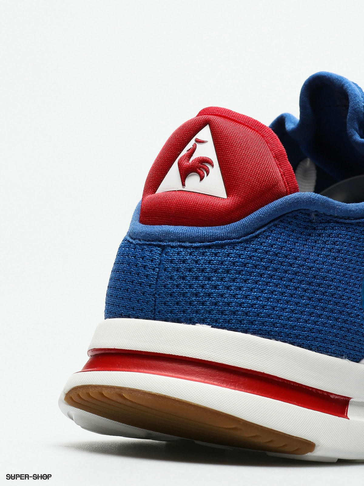 Le coq sportif outlet solas sport 890