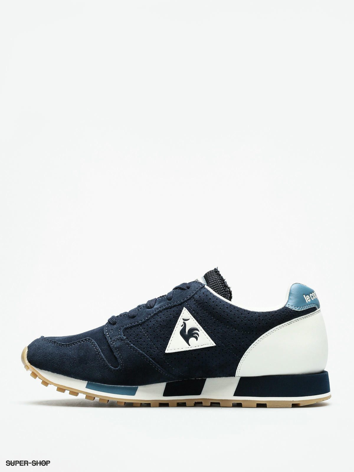 Le coq sportif 2025 omega premium 70