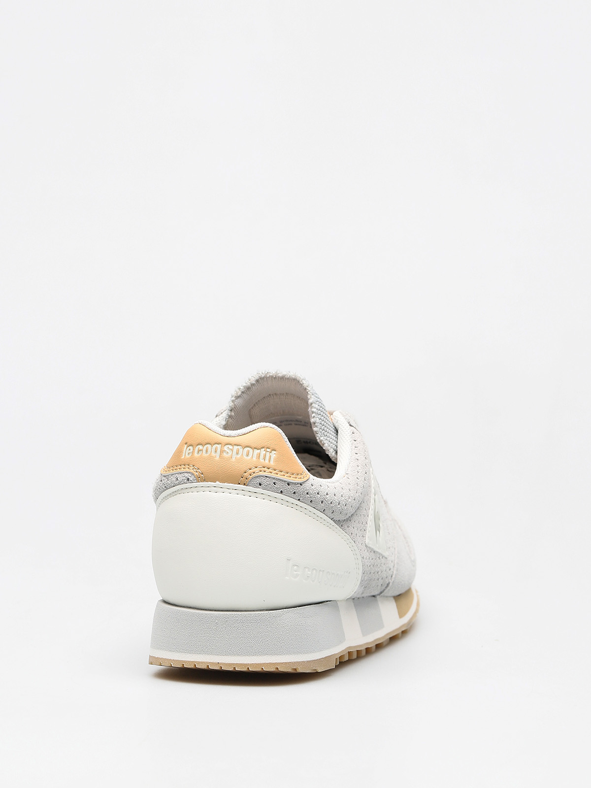 le coq sportif omega galet