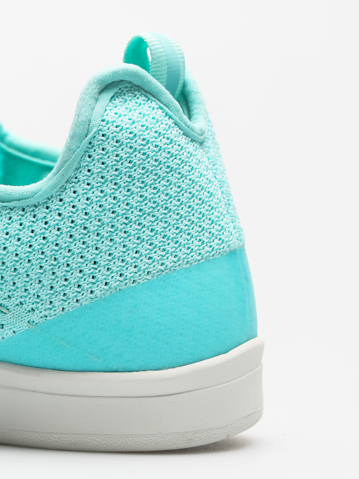 Diamond Supply Co. Schuhe All Day (diamond blue)