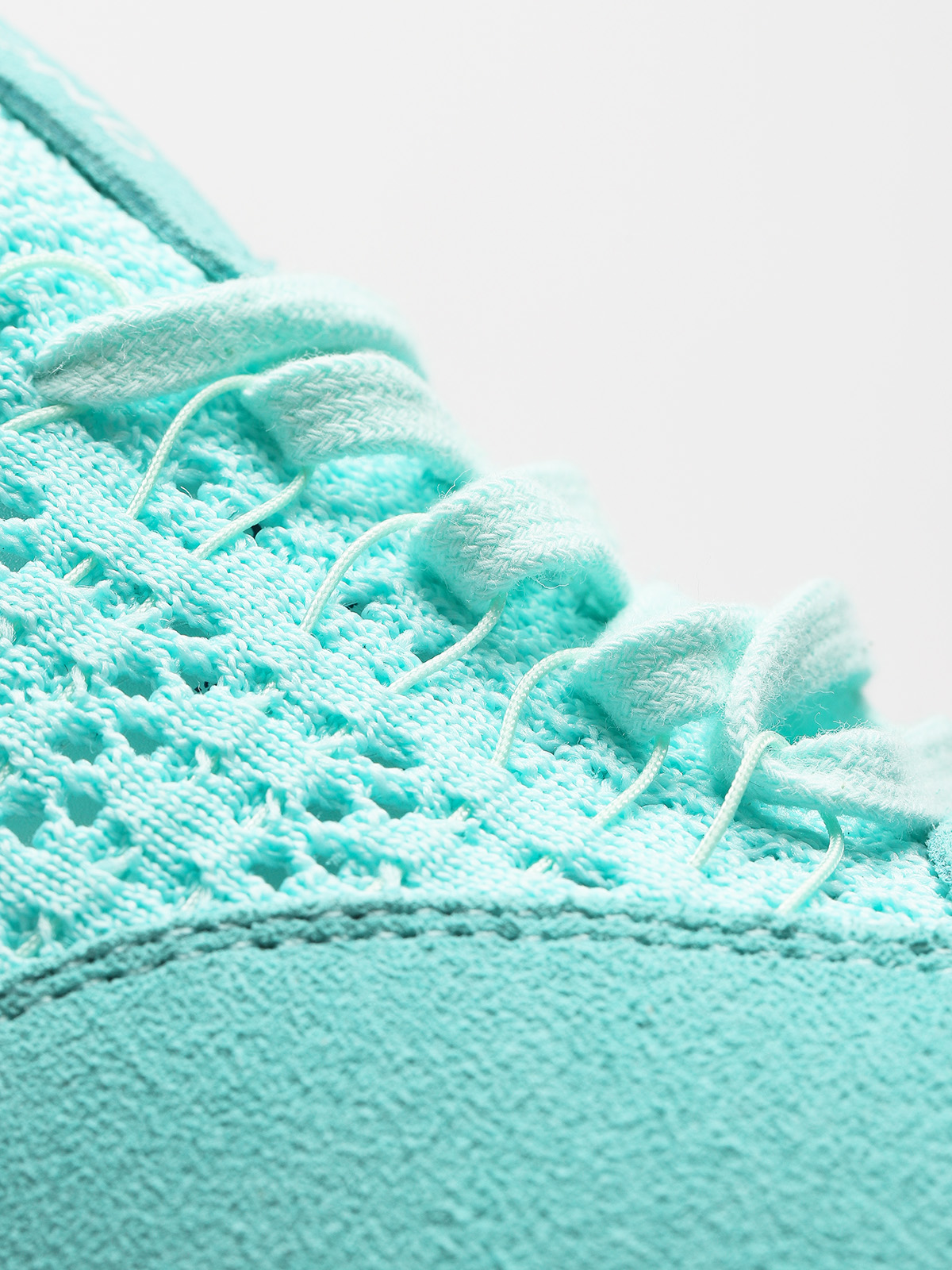 Diamond Supply Co. Schuhe All Day (diamond blue)