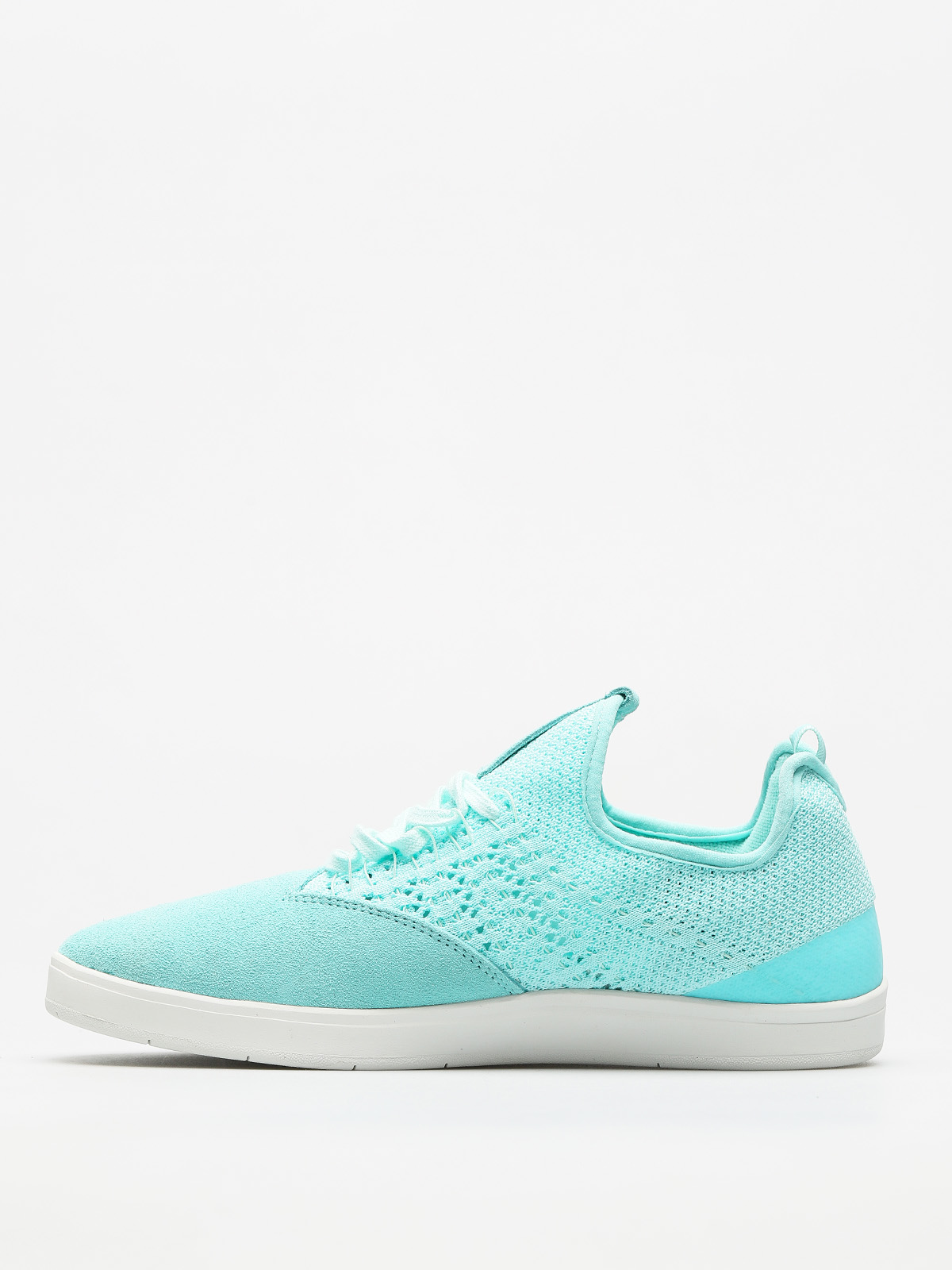 Diamond Supply Co. Schuhe All Day (diamond blue)