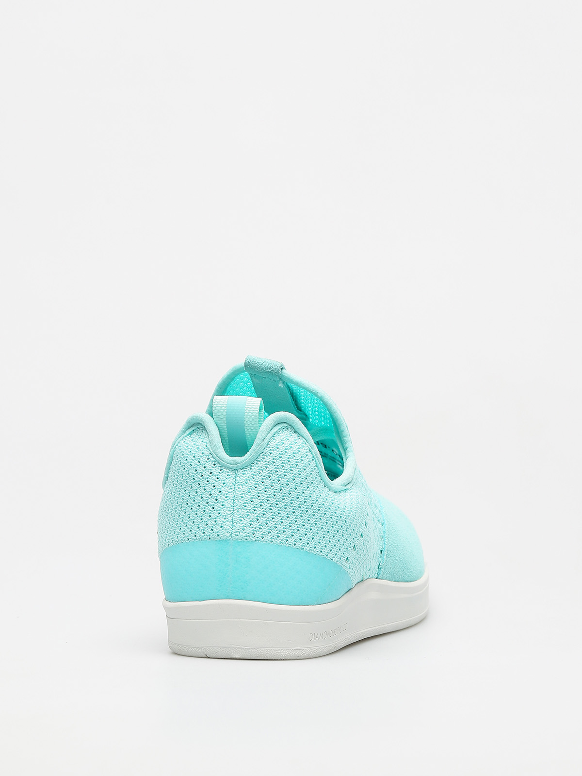 Diamond Supply Co. Schuhe All Day (diamond blue)
