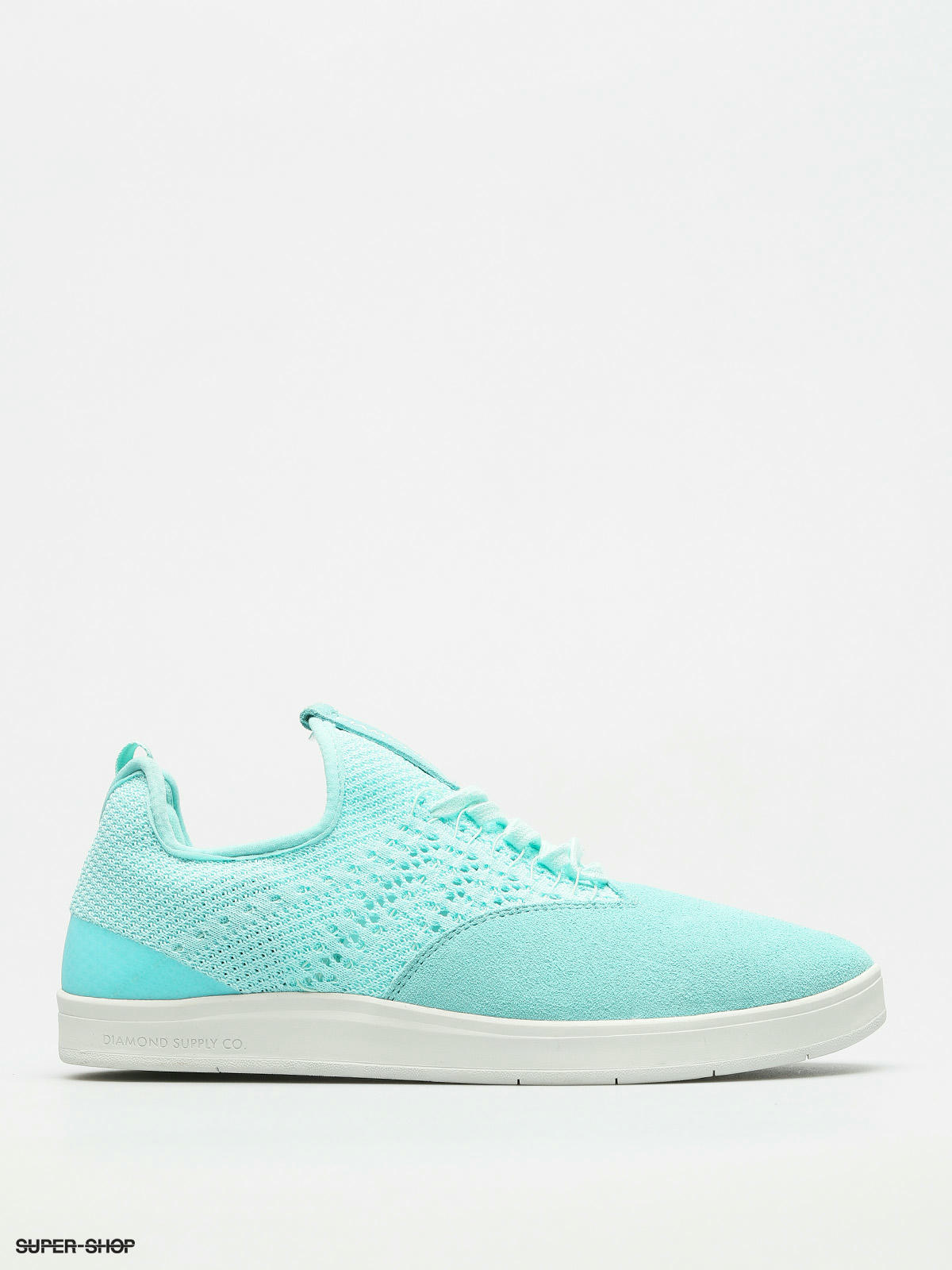 diamond supply sneakers