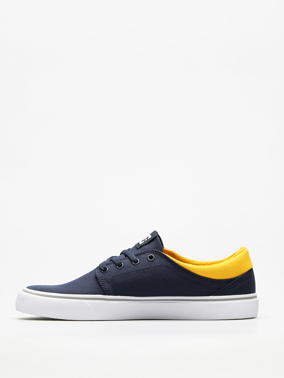 DC Schuhe Trase Tx (navy/yellow)
