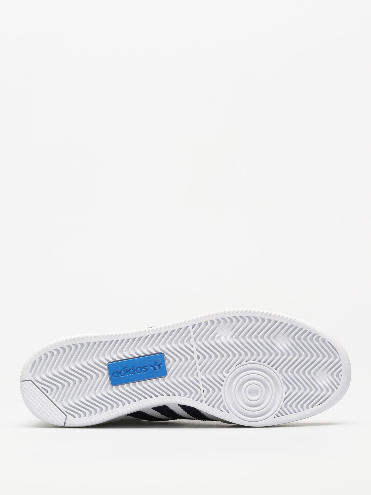 adidas gazelle silver green womens Adidas Superstar ADV Shoes - Collegiate Navy / Green / FTWR White