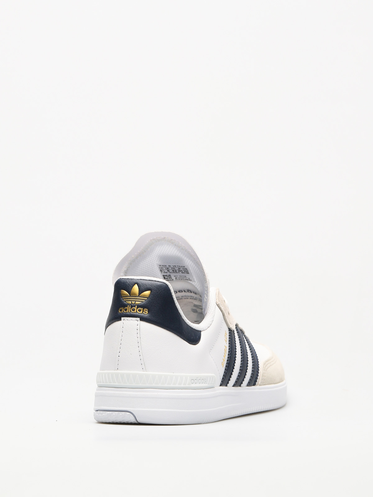 adidas gazelle silver green womens adidas Samba OG Shoes - Men's - Shadow Navy Blue / Golden Beige / Gum