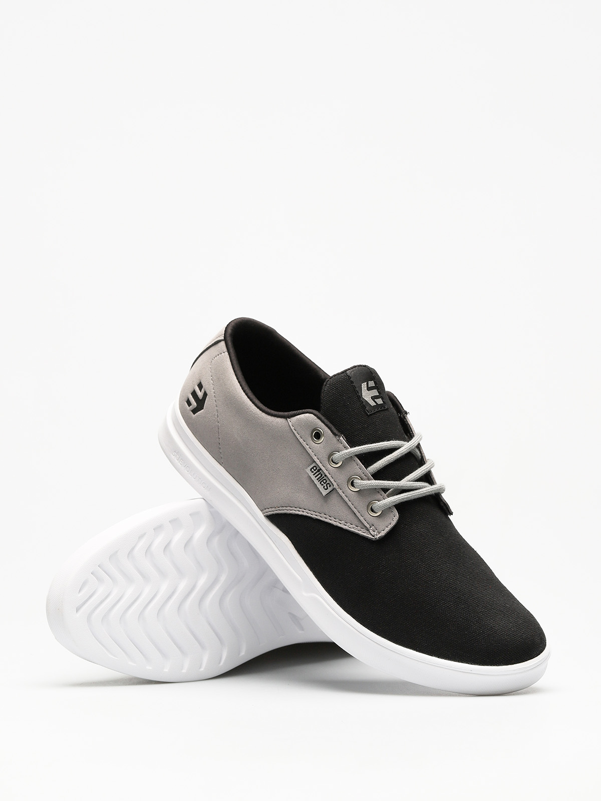 etnies jameson sc