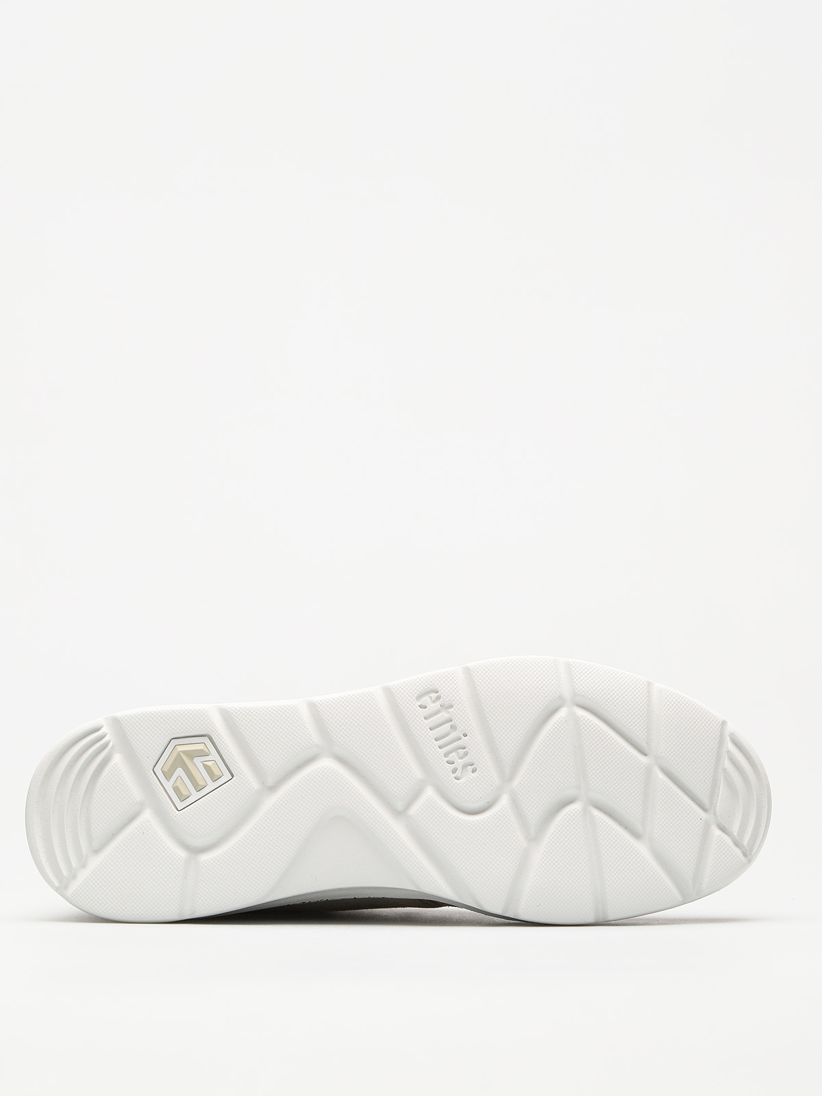 Etnies Shoes Scout Xt (tan/brown)