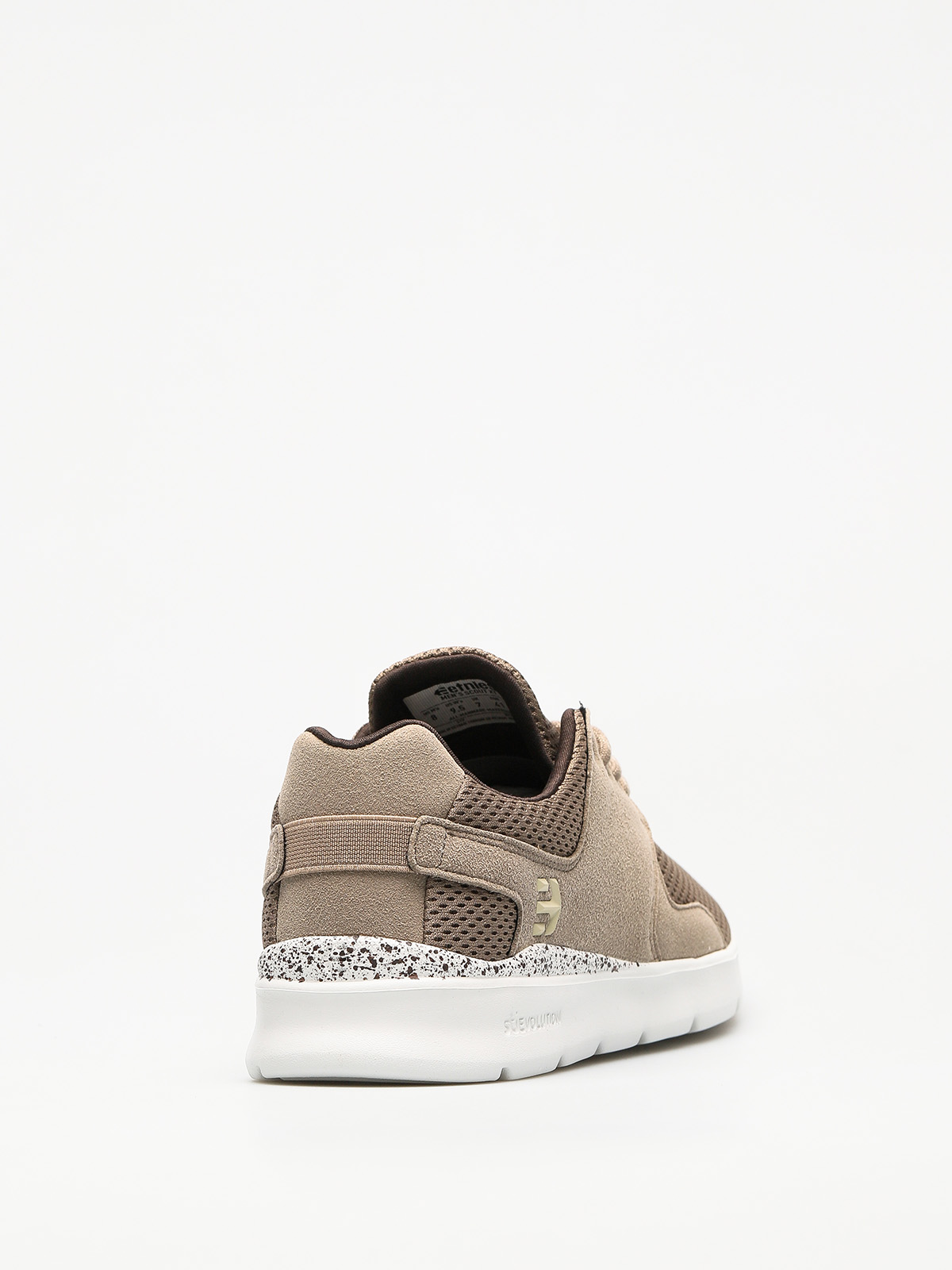 Etnies Shoes Scout Xt (tan/brown)