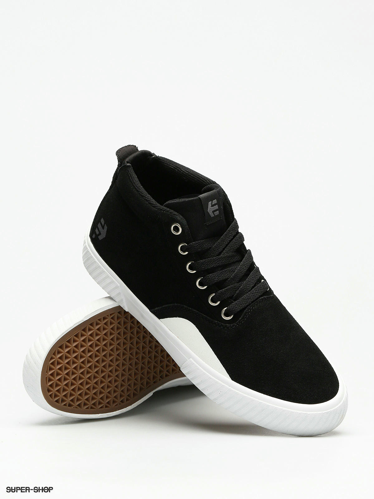 Etnies on sale jameson mt