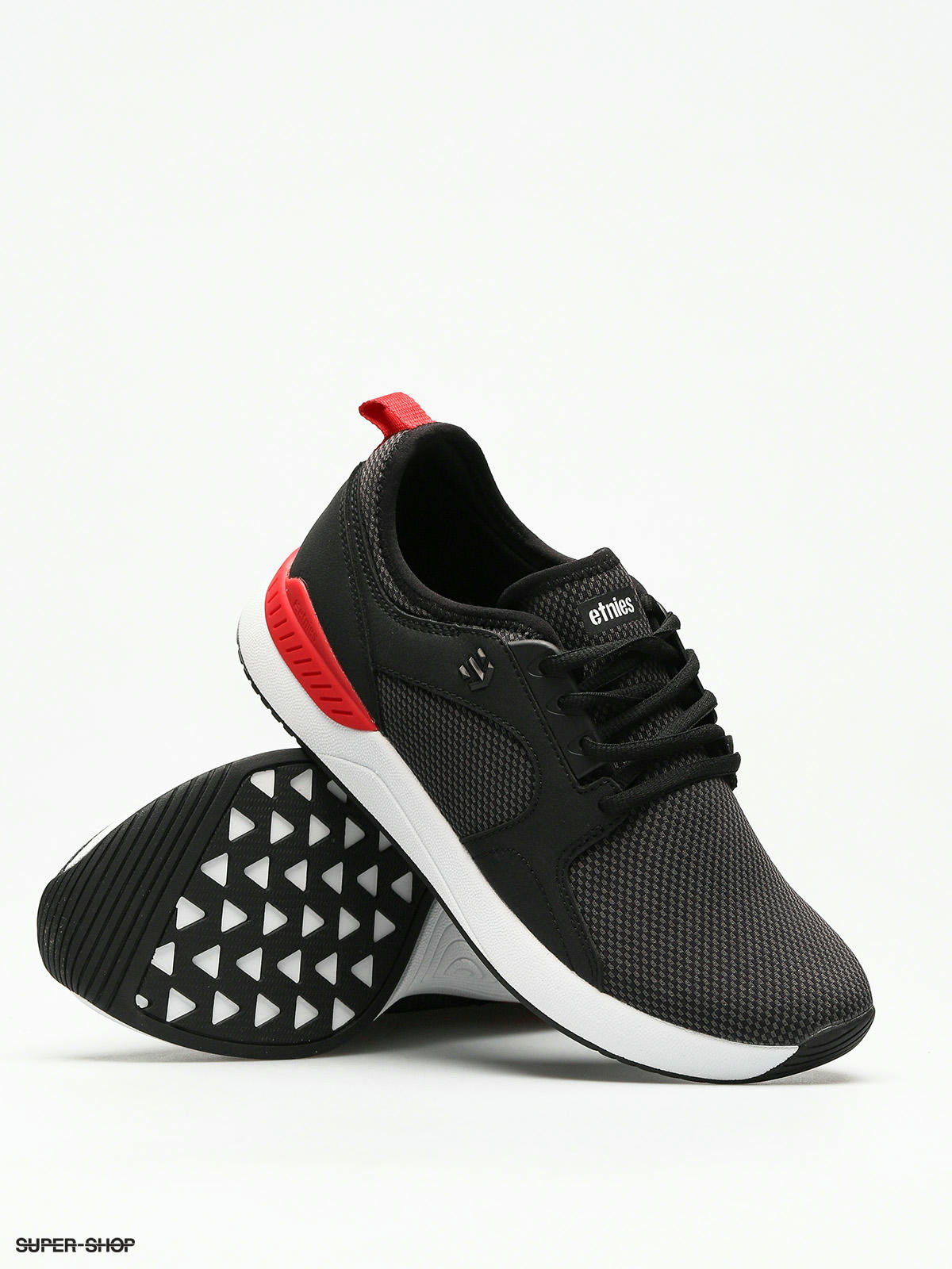 Etnies cyprus best sale