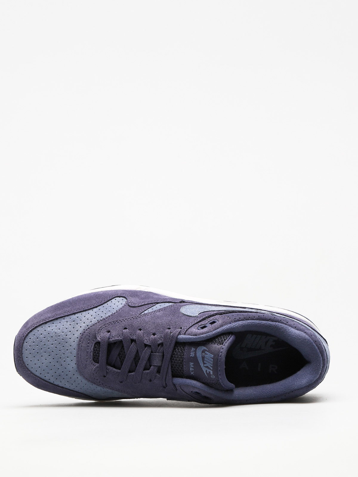 nike air max 1 premium neutral indigo