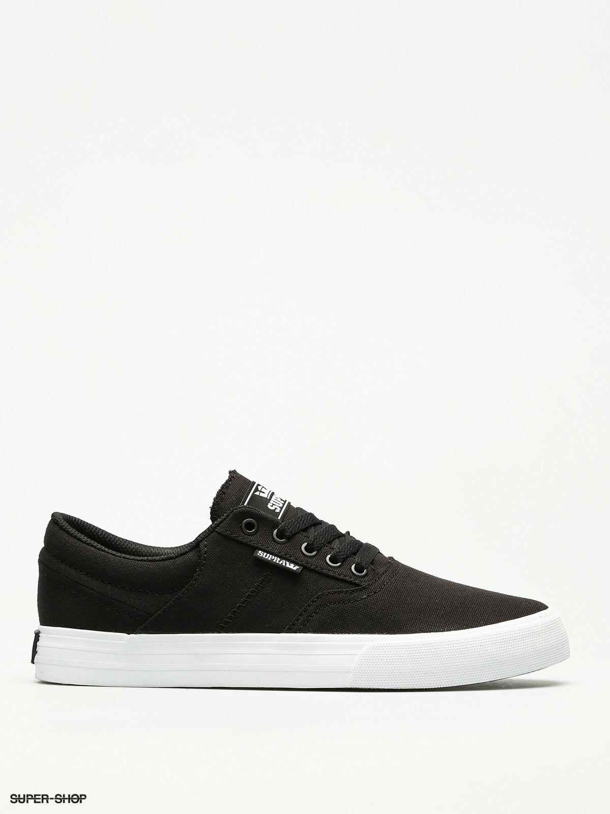 vans supra shoes