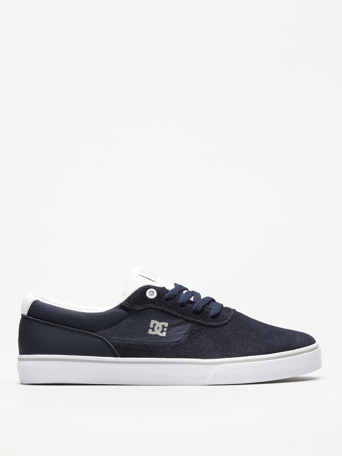 dc shoes switch s