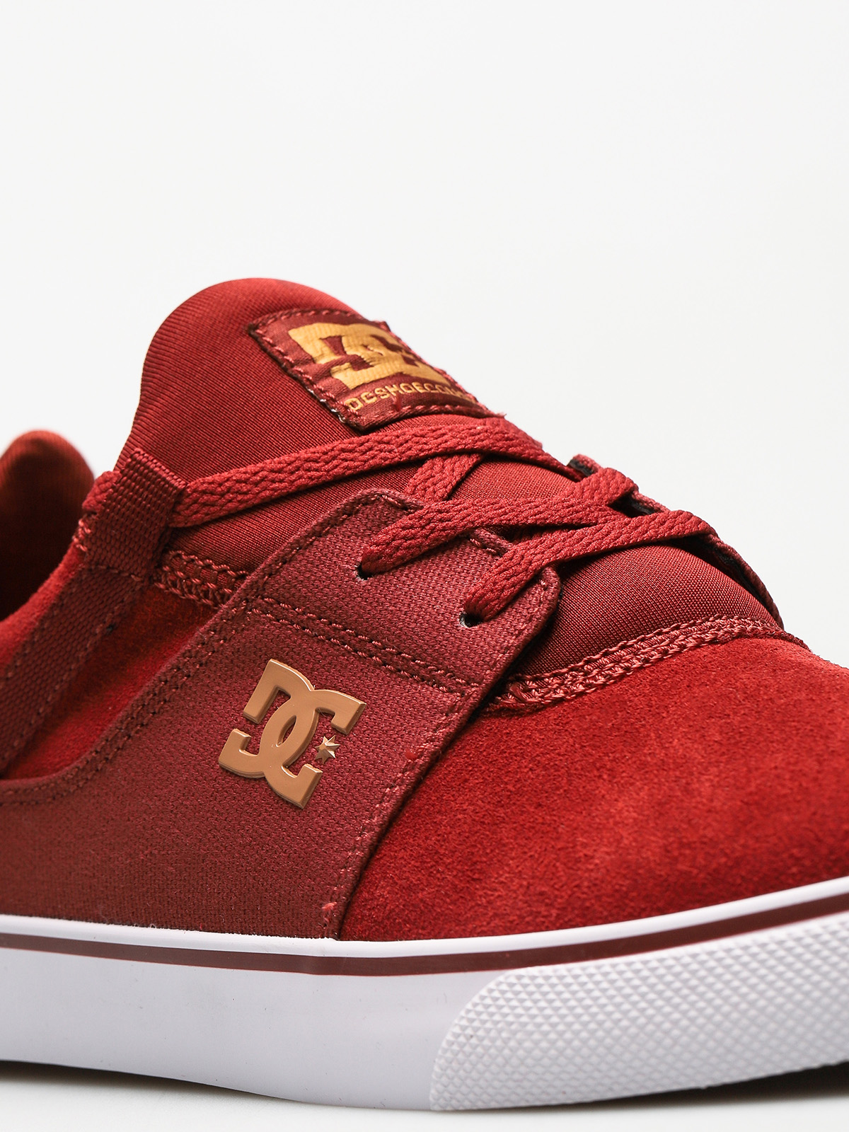 Dc hotsell heathrow vulc