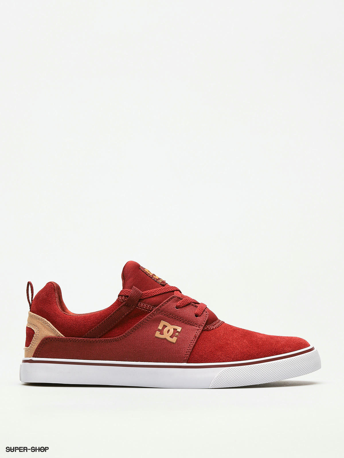 Heathrow vulc sales