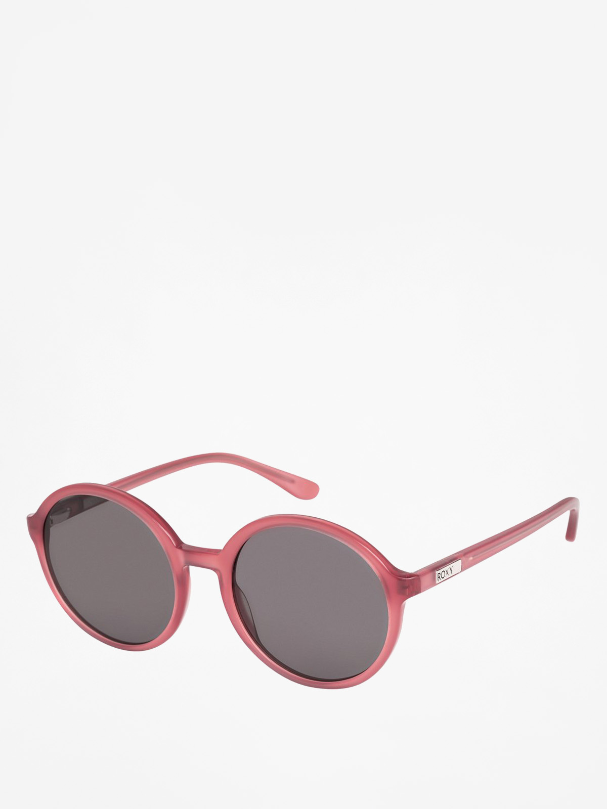 Roxy Sunglasses Blossom Wmn (shiny rasberry/grey)