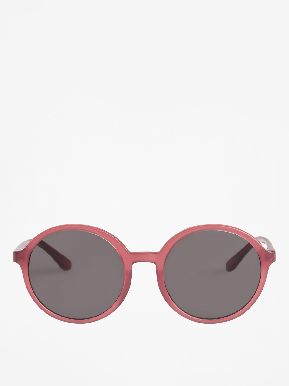 Roxy Sunglasses Blossom Wmn (shiny rasberry/grey)