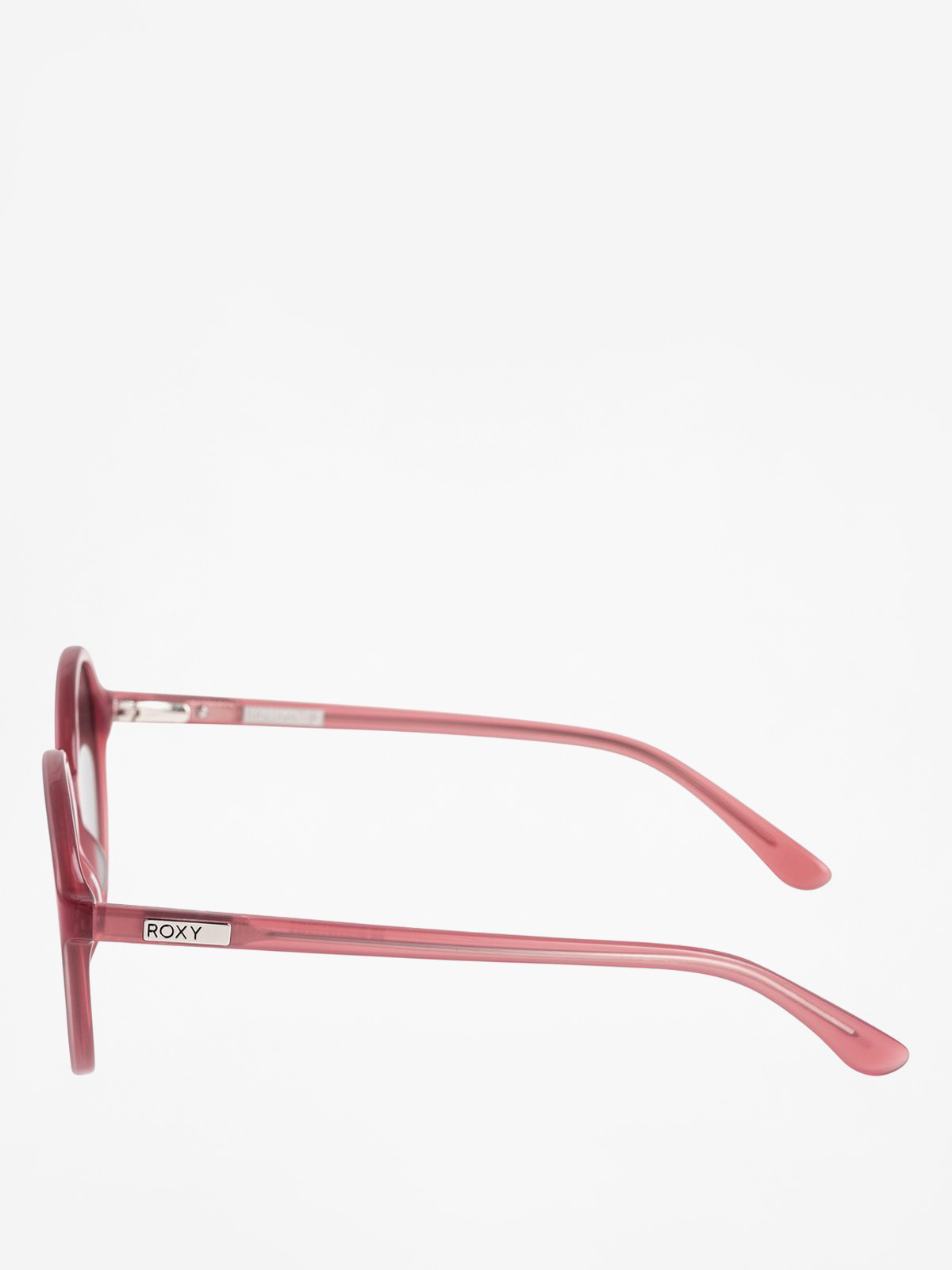 Roxy Sunglasses Blossom Wmn (shiny rasberry/grey)