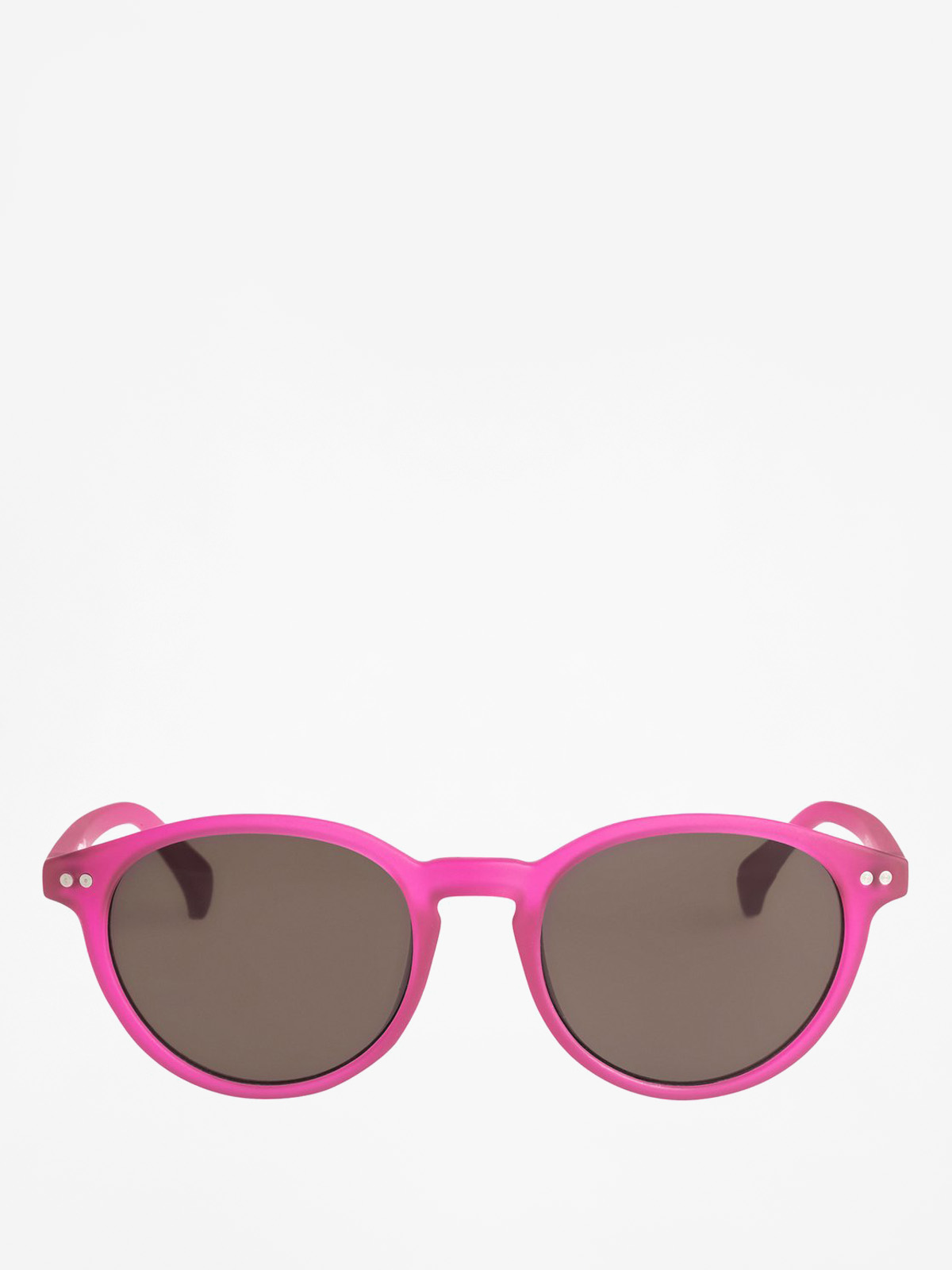 Roxy Sunglasses Stefany Wmn (matte crystal p/gr)