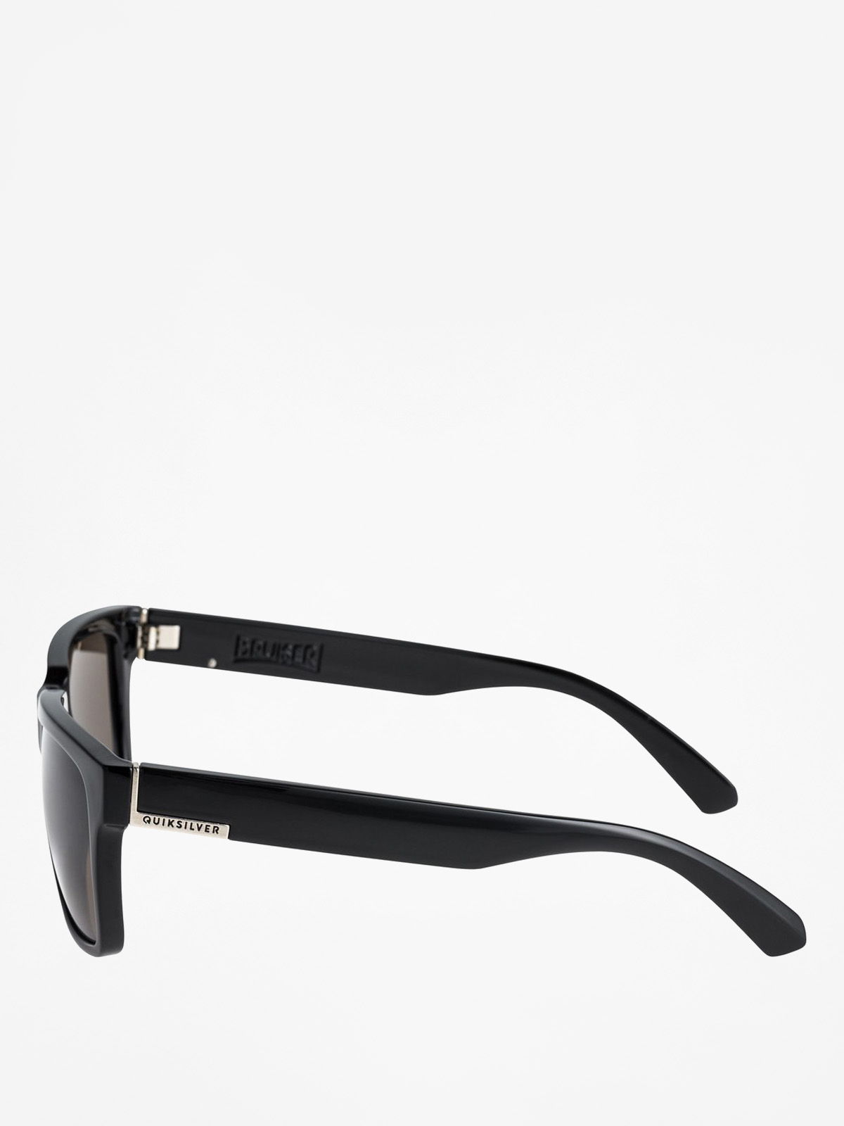 Quiksilver cheap sunglasses price