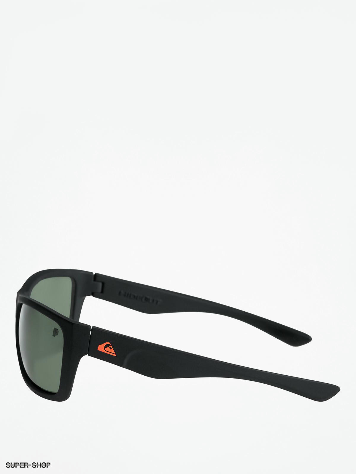 quiksilver sunglasses original