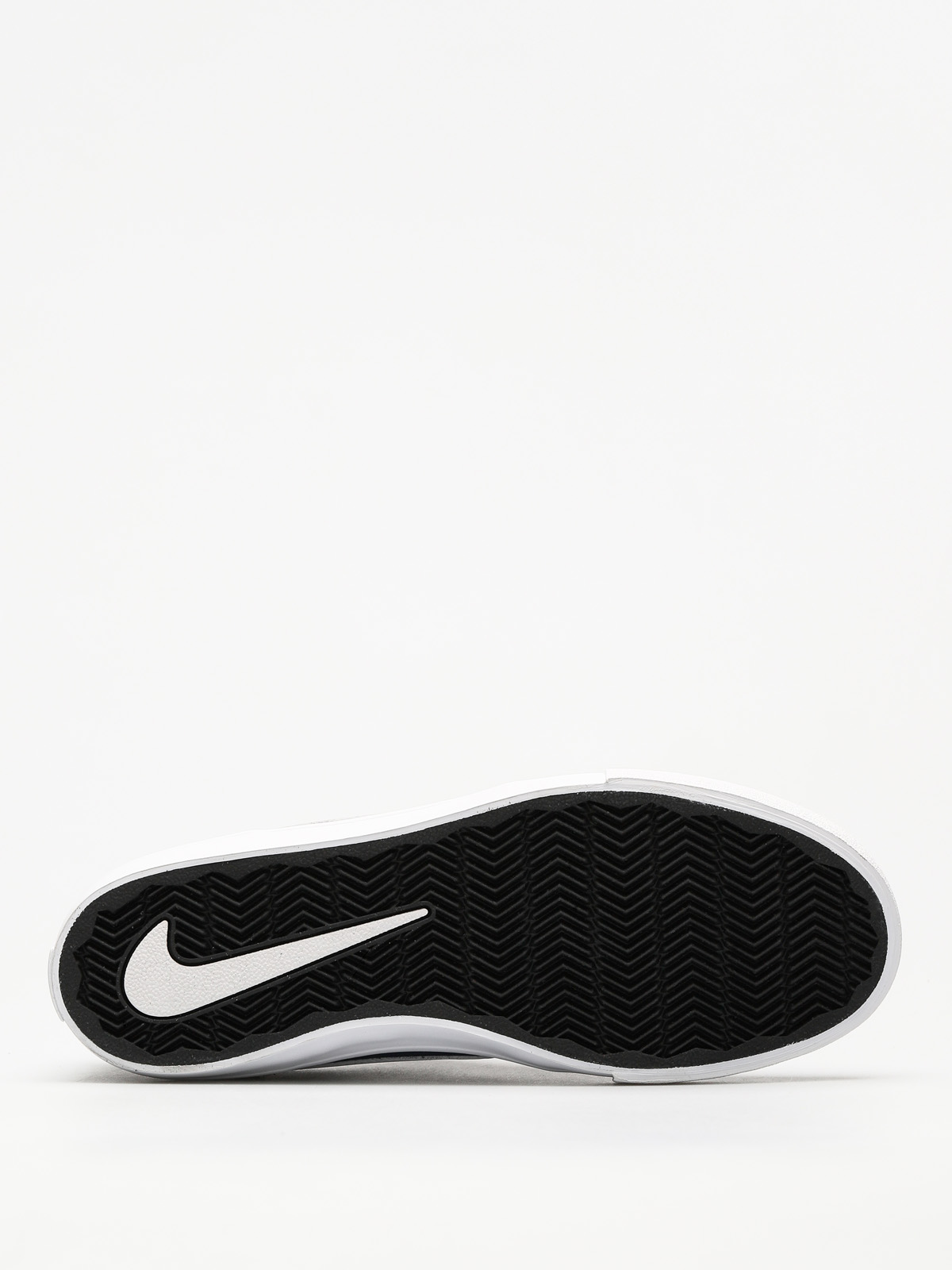 Nike SB Shoes Portmore II Solar (midnight navy/white black)