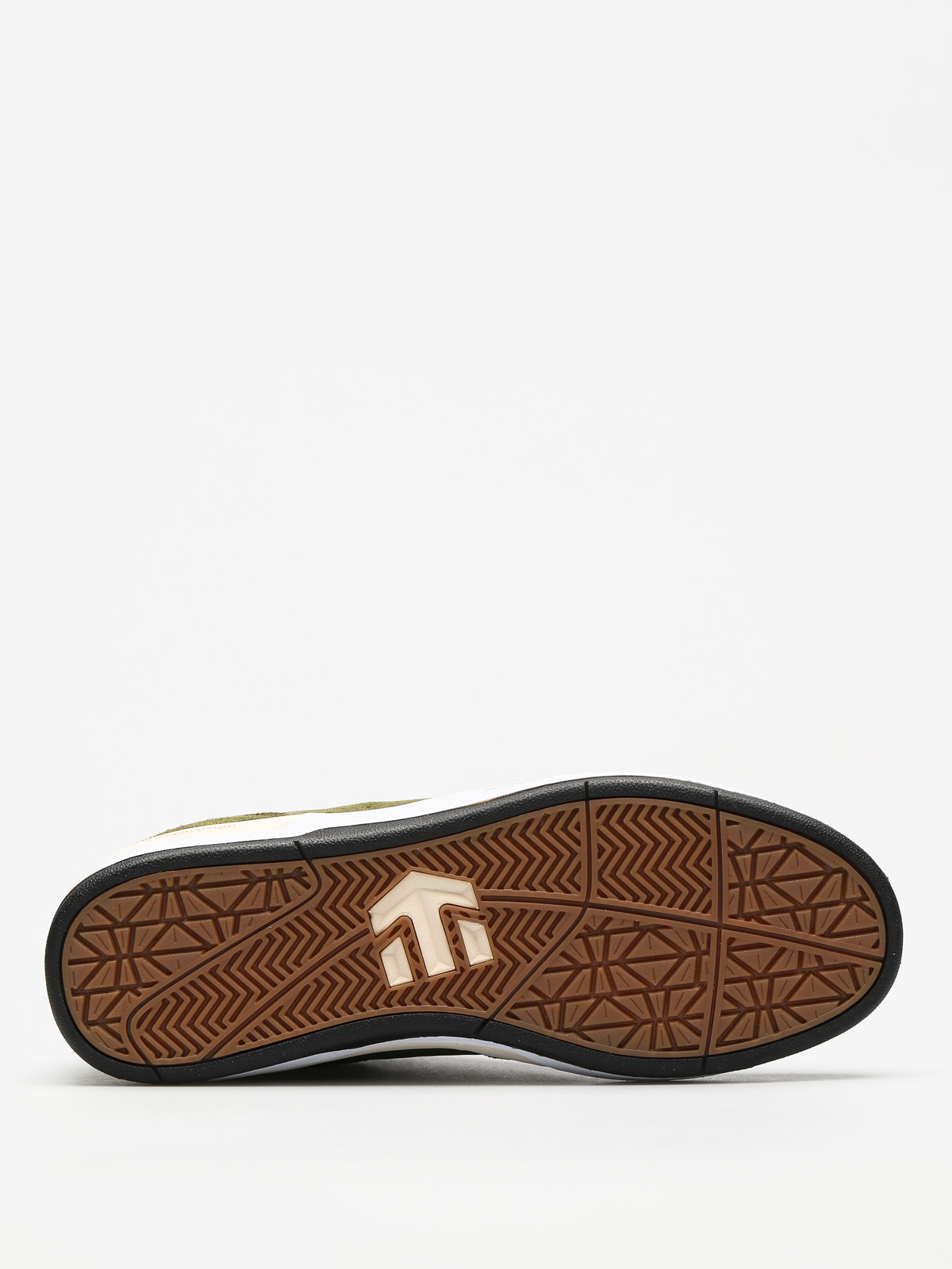 Etnies Shoes Marana Xt (olive)