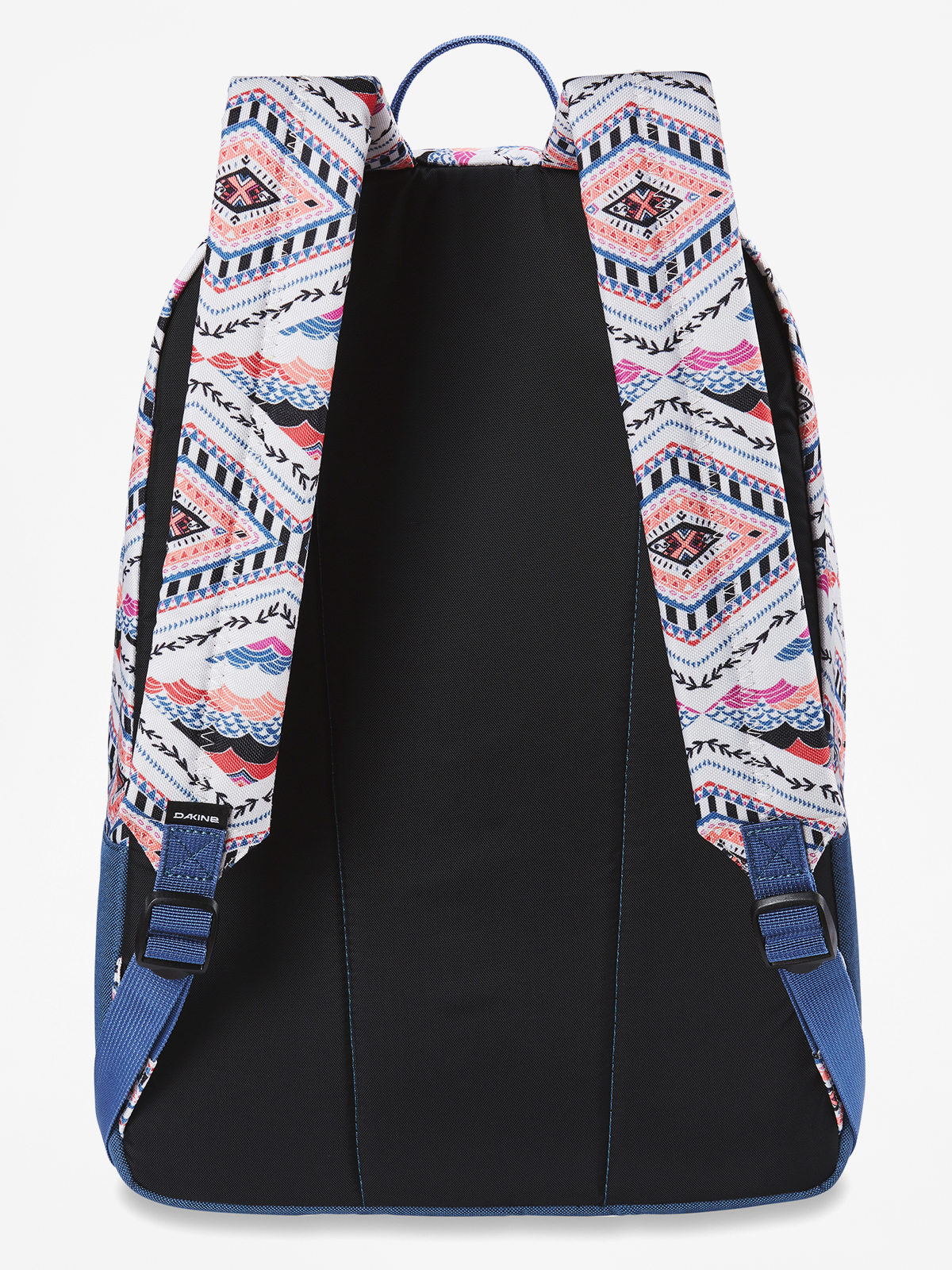 Dakine Rucksack 365 21L (lizzy)