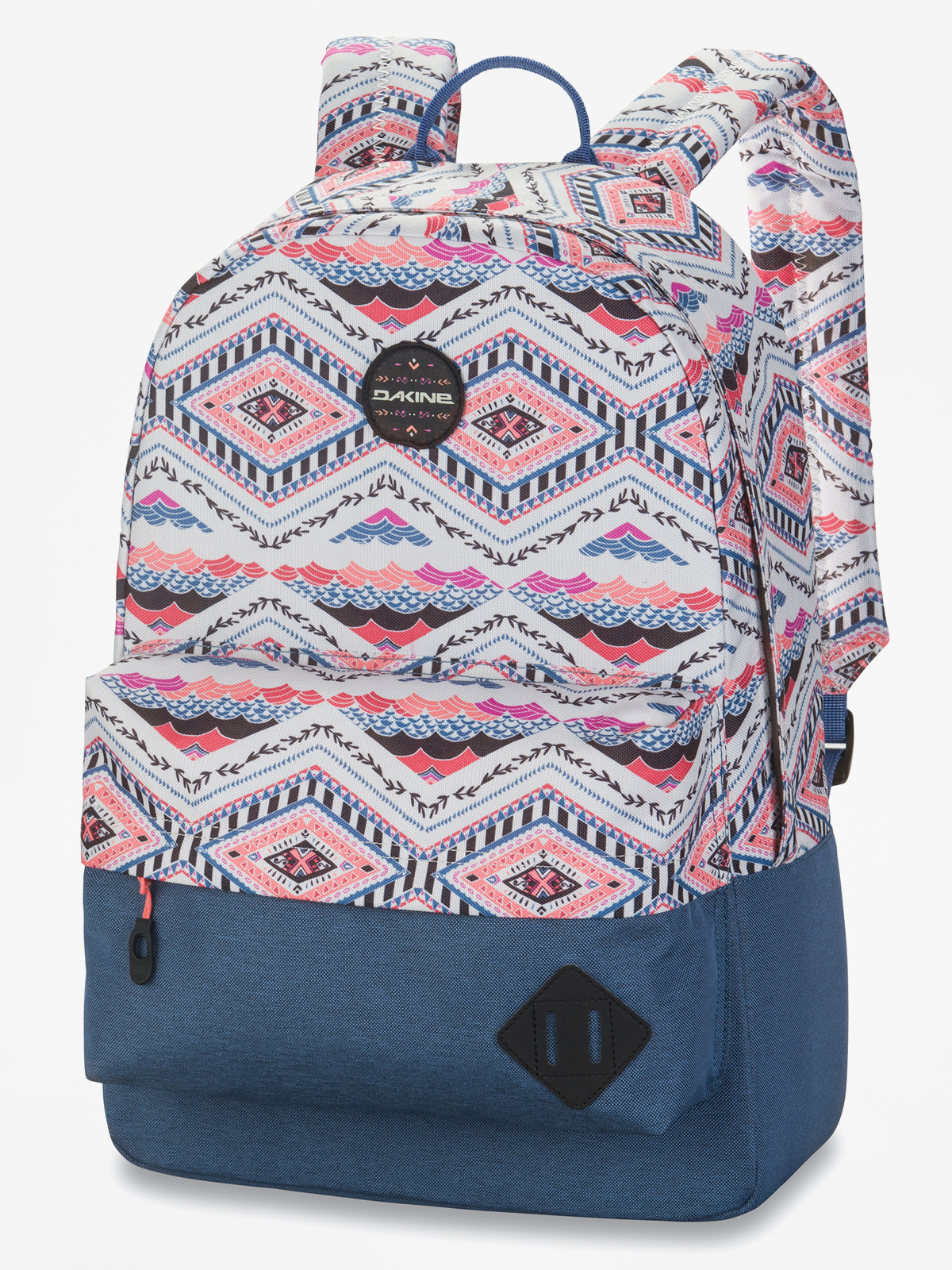 Dakine Rucksack 365 21L (lizzy)