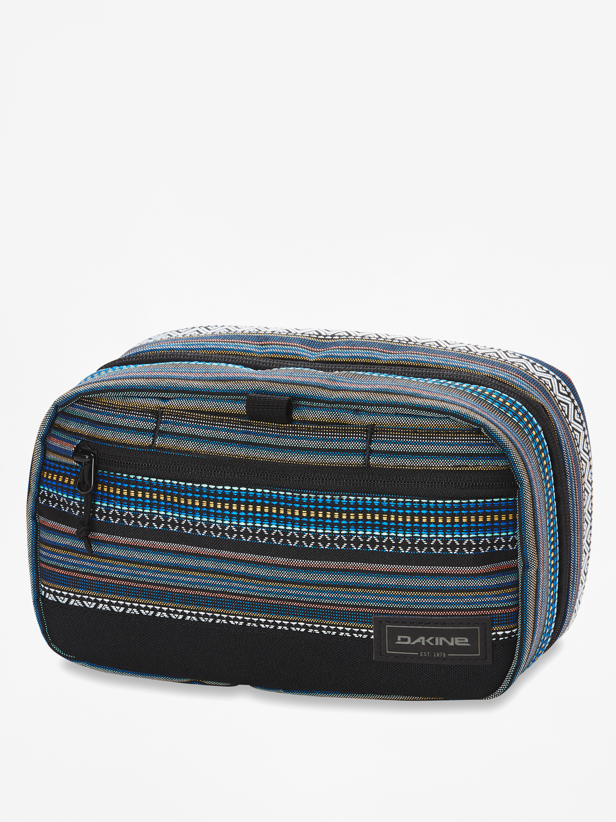 Dakine Cosmetic Bag Shower Kit Md Cortez