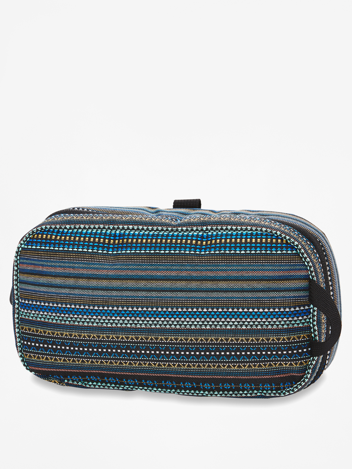 Dakine Cosmetic bag Shiower Kit Sm (cortez)