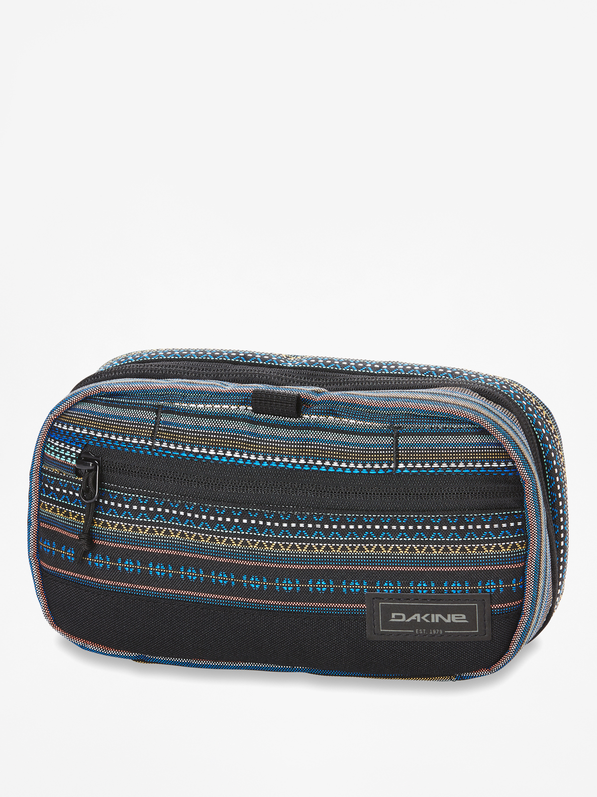 Dakine Cosmetic bag Shiower Kit Sm (cortez)