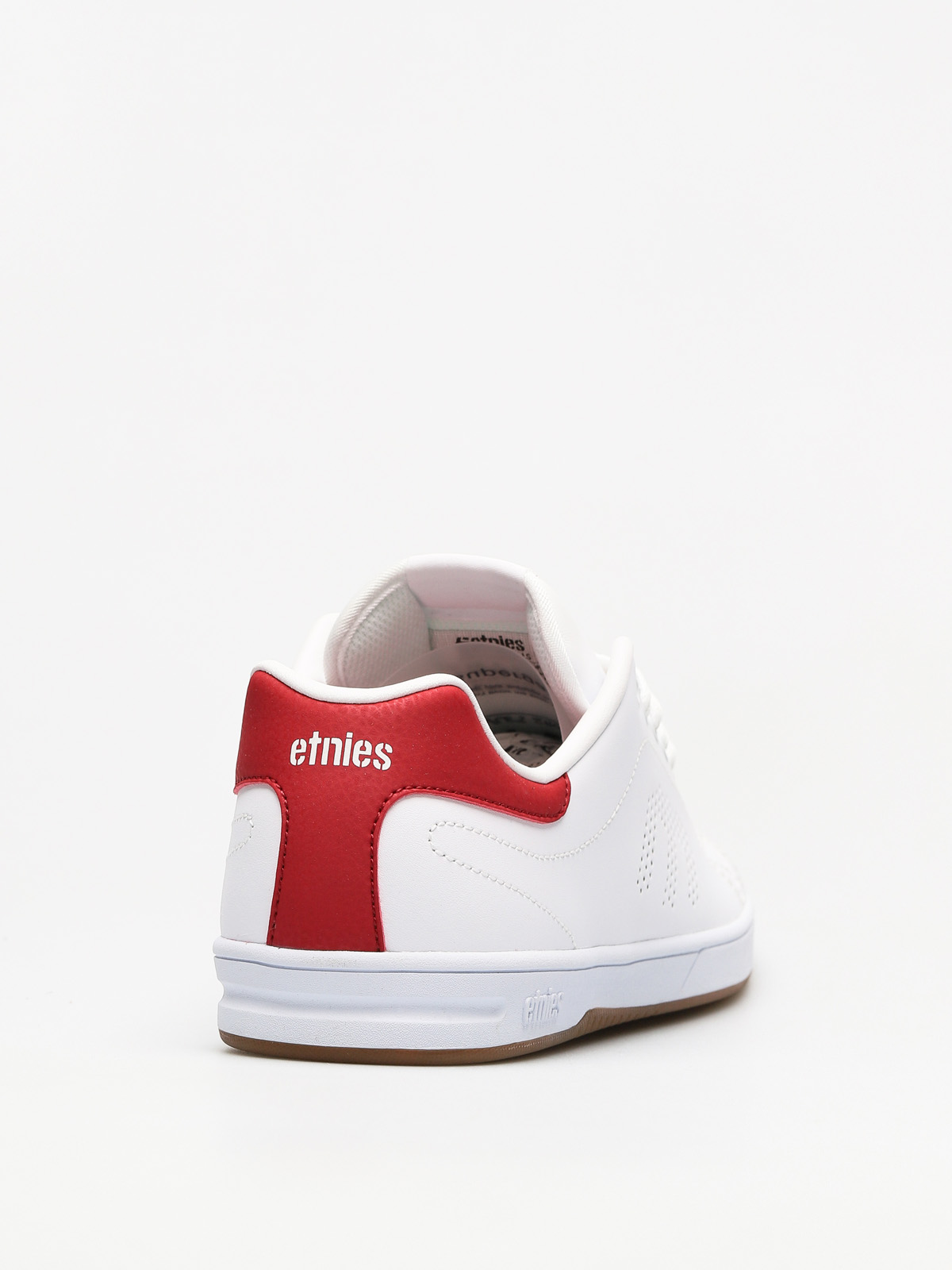 etnies callicut ls